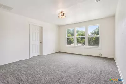 1310 S 21st Street, Temple, TX 76504 - Photo 18