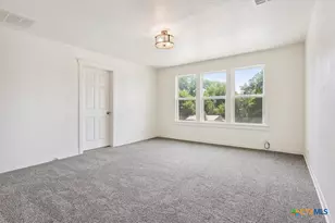 1310 S 21st St, Temple, TX 76504 - Photo 18