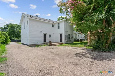 1310 S 21st Street, Temple, TX 76504 - Photo 34