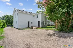 1310 S 21st St, Temple, TX 76504 - Photo 34