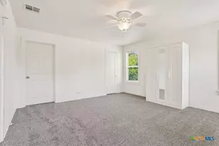 1310 S 21st St, Temple, TX 76504 - Photo 12