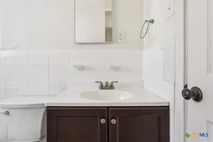 1310 S 21st St, Temple, TX 76504 - Photo 20