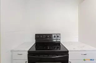 1310 S 21st St, Temple, TX 76504 - Photo 30