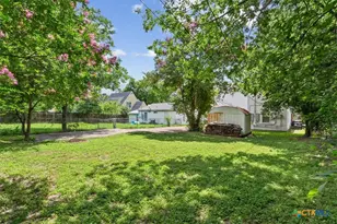 1310 S 21st St, Temple, TX 76504 - Photo 36