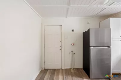 1310 S 21st Street, Temple, TX 76504 - Photo 44