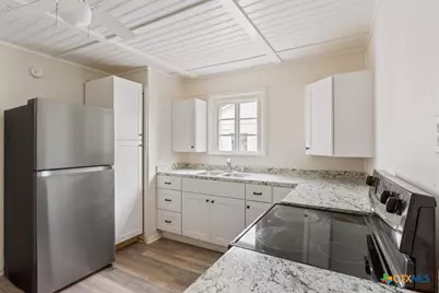 1310 S 21st Street, Temple, TX 76504 - Photo 42