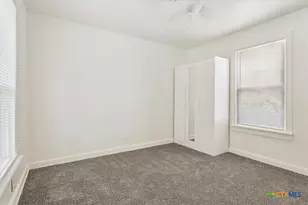 1310 S 21st St, Temple, TX 76504 - Photo 26