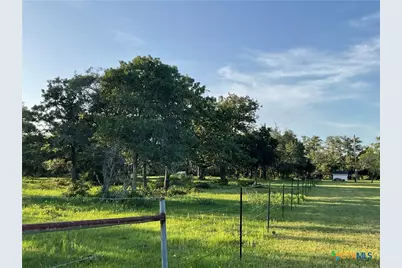 2826 Cattle Guard Road, Cuero, TX 77954 - Photo 30