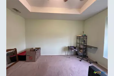 2826 Cattle Guard Road, Cuero, TX 77954 - Photo 30