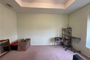 2826 Cattle Guard Rd, Cuero, TX 77954 - Photo 30