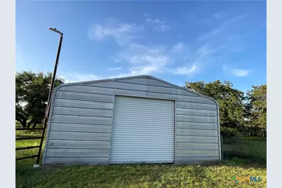 2826 Cattle Guard Road, Cuero, TX 77954 - Photo 4