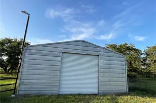 2826 Cattle Guard Rd, Cuero, TX 77954 - Photo 4