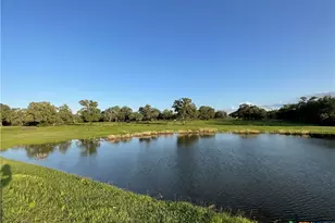 2826 Cattle Guard Rd, Cuero, TX 77954 - Photo 8