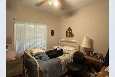 2826 Cattle Guard Road, Cuero, TX 77954 - Photo 16