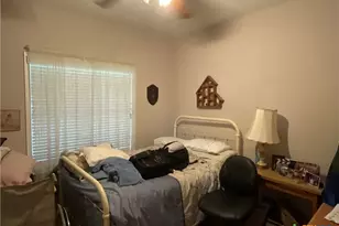 2826 Cattle Guard Rd, Cuero, TX 77954 - Photo 16