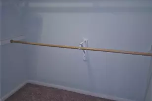 2826 Cattle Guard Rd, Cuero, TX 77954 - Photo 48