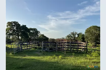 2826 Cattle Guard Road, Cuero, TX 77954 - Photo 6