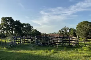 2826 Cattle Guard Rd, Cuero, TX 77954 - Photo 6