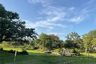 2826 Cattle Guard Rd, Cuero, TX 77954 - Photo 32