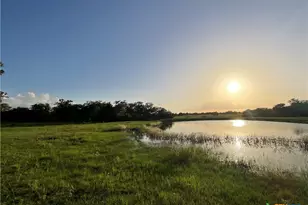 2826 Cattle Guard Rd, Cuero, TX 77954 - Photo 20