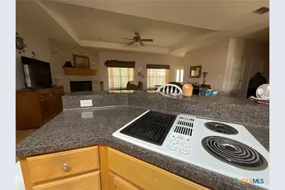 2826 Cattle Guard Road, Cuero, TX 77954 - Photo 38