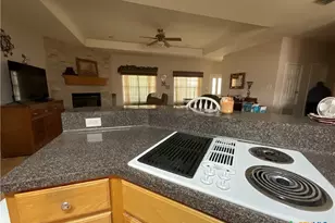 2826 Cattle Guard Rd, Cuero, TX 77954 - Photo 38