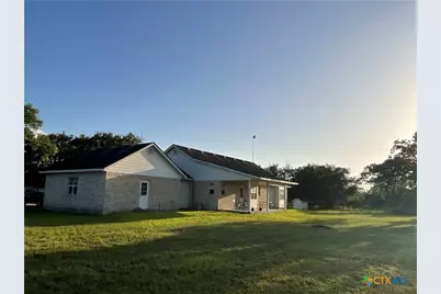 2826 Cattle Guard Road, Cuero, TX 77954 - Photo 28