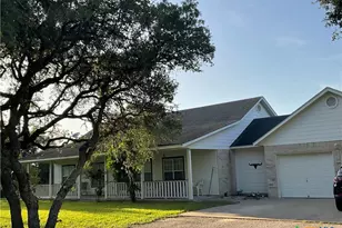 2826 Cattle Guard Rd, Cuero, TX 77954 - Photo 1