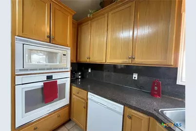 2826 Cattle Guard Road, Cuero, TX 77954 - Photo 40