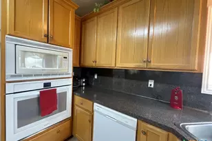 2826 Cattle Guard Rd, Cuero, TX 77954 - Photo 40