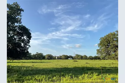 2826 Cattle Guard Road, Cuero, TX 77954 - Photo 24