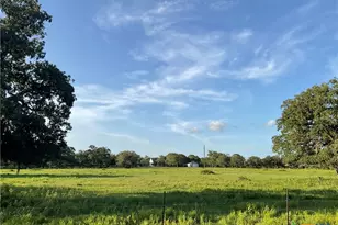 2826 Cattle Guard Rd, Cuero, TX 77954 - Photo 24