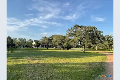 2826 Cattle Guard Road, Cuero, TX 77954 - Photo 22
