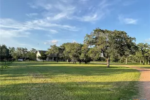 2826 Cattle Guard Rd, Cuero, TX 77954 - Photo 22