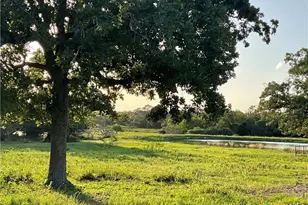 2826 Cattle Guard Rd, Cuero, TX 77954 - Photo 10