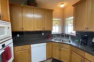 2826 Cattle Guard Rd, Cuero, TX 77954 - Photo 42