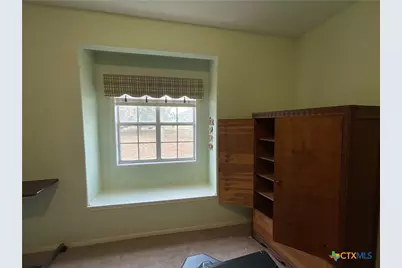 2826 Cattle Guard Road, Cuero, TX 77954 - Photo 32