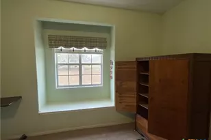 2826 Cattle Guard Rd, Cuero, TX 77954 - Photo 32