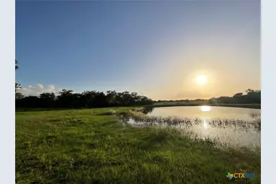 2826 Cattle Guard Road, Cuero, TX 77954 - Photo 14