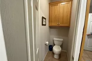 2826 Cattle Guard Rd, Cuero, TX 77954 - Photo 44