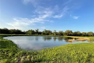 2826 Cattle Guard Rd, Cuero, TX 77954 - Photo 22