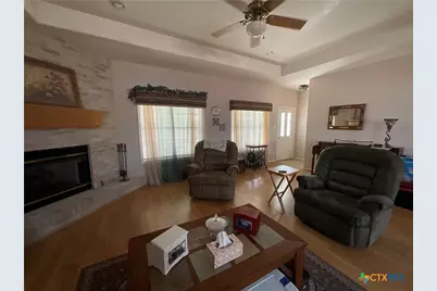 2826 Cattle Guard Road, Cuero, TX 77954 - Photo 46