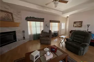 2826 Cattle Guard Rd, Cuero, TX 77954 - Photo 46