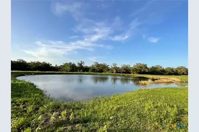 2826 Cattle Guard Road, Cuero, TX 77954 - Photo 16