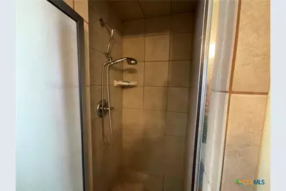 2826 Cattle Guard Road, Cuero, TX 77954 - Photo 26