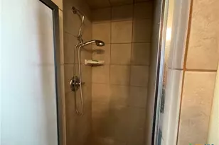 2826 Cattle Guard Rd, Cuero, TX 77954 - Photo 26