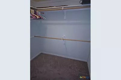 2826 Cattle Guard Road, Cuero, TX 77954 - Photo 48