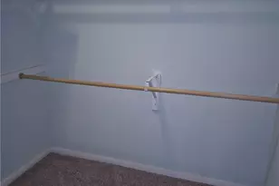 2826 Cattle Guard Rd, Cuero, TX 77954 - Photo 48