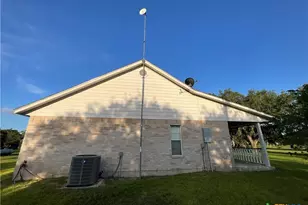 2826 Cattle Guard Rd, Cuero, TX 77954 - Photo 26