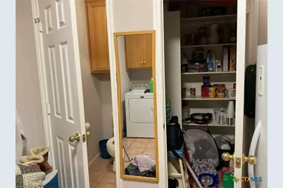 2826 Cattle Guard Road, Cuero, TX 77954 - Photo 14